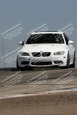 media/May-11-2024-Lotus Club of SoCal (Sat) [[dbcd79269c]]/Intermediate/Session 3 (Grapevine)/